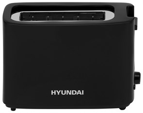 Тостер Hyundai HYT-8007 1611391
