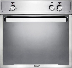 Встраиваемый электрический духовой шкаф Delonghi SLMB 9 1619444310
