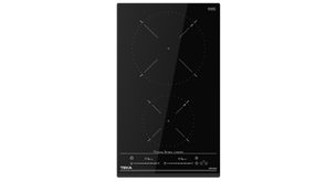 Встраиваемая индукционная варочная панель Teka IZC 32310 MSP black 112520014