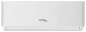 Сплит-система Hyundai HAC-24I/T-PRO 1637576