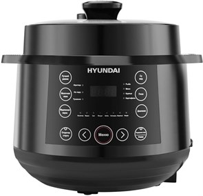 Мультиварка Hyundai HYMC-2407 1682573