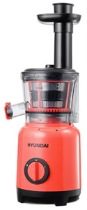 Соковыжималка Hyundai HY-JS5534 1738874
