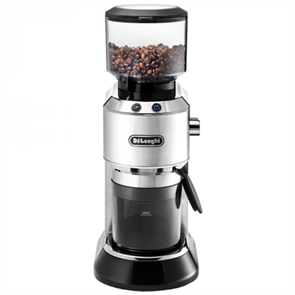 кофемолка DeLonghi KG 520.M 177111039