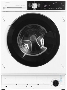 Встраиваемая стиральная машина Hyundai HWM 7142 1773489