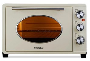 Мини-печь Hyundai MIO-HY084 1775281
