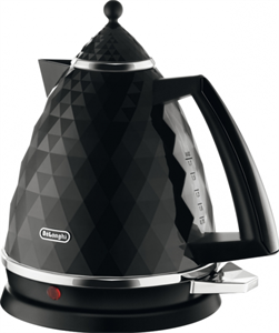 Чайник Delonghi KBJ 2001.BK 177600122