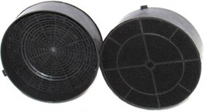 Комплект фильтров Hyundai HCF 00 1778784