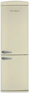 Холодильник Schaub Lorenz SLU S335C2 18001266