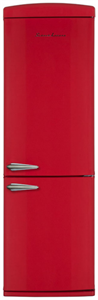 Холодильник Schaub Lorenz SLU S335R2 18001267