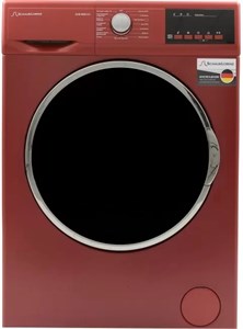 Стиральная машина Schaub Lorenz SLW MG5131 18001398