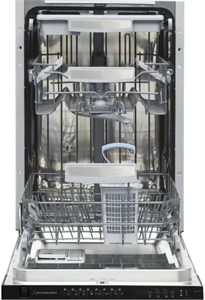 Встраиваемая посудомоечная машина Schaub Lorenz SLG VI4410 18001508