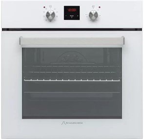 Электрический духовой шкаф Schaub Lorenz SLB EW6353 18001586