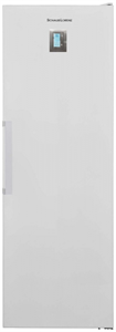 Морозильная камера Schaub Lorenz SLF S265W2 18002391