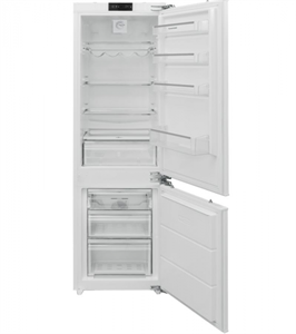Встраиваемый холодильник Schaub Lorenz SLU E235W5 18002397