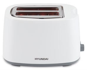 Тостер Hyundai HYT-2301 1860997