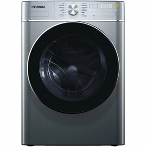 Стиральная машина Hyundai WME9413 1914576