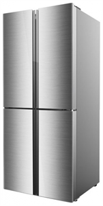 Холодильник Hisense RQ-515N4AD1 20000154
