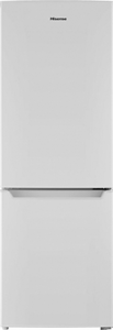 Холодильник Hisense RB222D4AW1 20000609