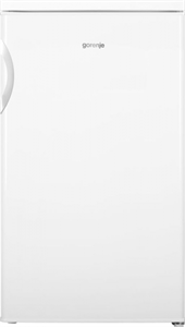 Холодильник Gorenje RB 491PW 20001352