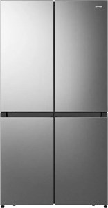 Холодильник Gorenje NRM 918 FUX 20004502