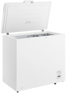 Морозильник-ларь Gorenje FH21FPW 20008150