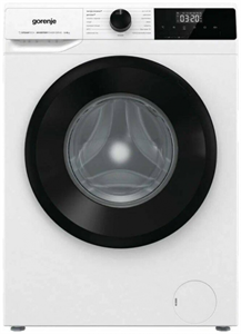Стиральная машина Gorenje W1NHPI60SCSIRV 20010353