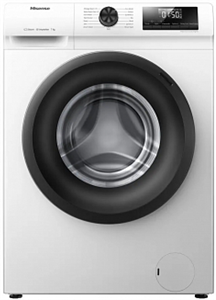 Стиральная машина Hisense WFQP7012VM 20010377