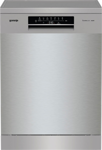 Посудомоечная машина Gorenje GS643D90X 20011928