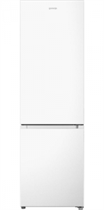 Холодильник Gorenje NRK418FEW4 20013053