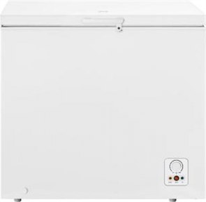 Морозильный ларь Gorenje FH20APW белый 20014446