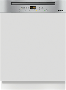 п/м/м Miele G5210 SC белый 21521016ru/p2573740