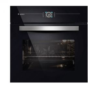 Встраиваемый электрический духовой шкаф Gefest ДА 622-04 А1 22325000