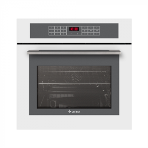 Встраиваемый электрический духовой шкаф Gefest ДА 622-04 Т4S 22440000