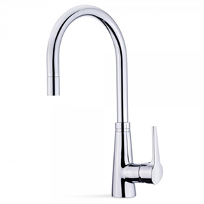 Смеситель для мойки Teka VTK 938 Chrome 249380210
