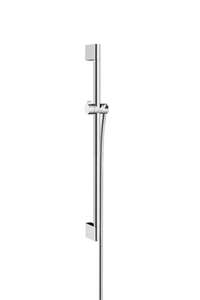 Штанга для душа Hansgrohe Unica'Croma 65 см со шлангом, 26503000 26503000