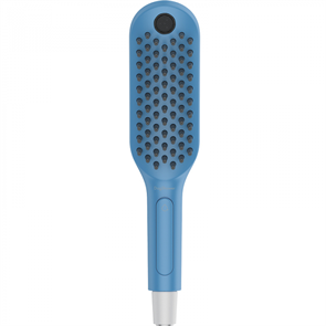 Душевая лейка для мытья собак Hansgrohe DogShower 26640540, 3 типа струи, бирюзовый 26640540