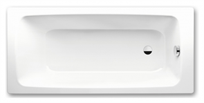 Верхний душ Hansgrohe Raindance S 300 1jet 27493000, с держателем 39 см 27493000