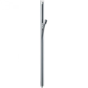 Штанга для душа Hansgrohe Raindance Unica'S0 27636000, хром 27636000