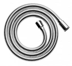 Шланг для душа Hansgrohe Sensoflex 28132000, 1,25 м 28132000