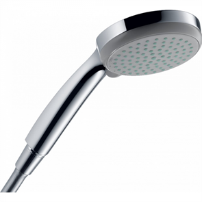 Лейка для душа Hansgrohe Croma 100 28535000 Vario 28535000