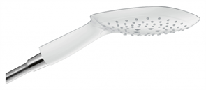 Ручной душ Hansgrohe PuraVida 3 iet 28557000, хром 28557000