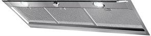 Встраиваемая вытяжка Faber IN-NOVA Smart X A90 305.0557.691