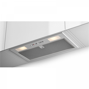 Встраиваемая вытяжка Faber Inka Smart C LG A70 (305.0599.306) 305.0599.306