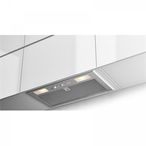 Встраиваемая вытяжка Faber Inka Plus HC X A70 (305.0602.048) 305.0602.048