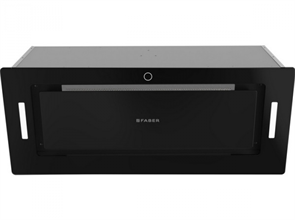 Faber ARIA BK 72 305.0702.958