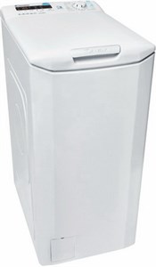 Стиральная машина Candy CST G282DM/1-07 31007744