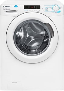 Стиральная машина Candy CSS4 1072D1/2-07 31008628
