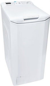 Стиральная машина Candy CST G260L/1-07 31009622