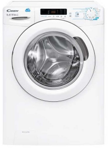 Стиральная машина Candy RCSS4 1052D1/2-07 31009666