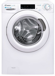 Стиральная машина с сушкой Candy Smart Pro CSOW4 1364T/2-07 31010546